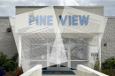 Florida Attorney General James Uthmeier sent a letter to Sarasota County Schools alleging that a Pine View teacher mistreated an eighth-grade student over his political views. Uthmeier said that if the allegations were true, the teacher should be fired and her teaching certificate revoked.