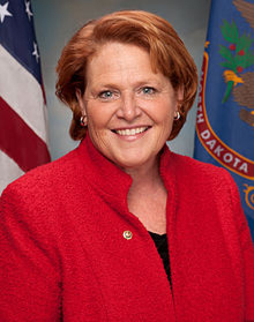 220px-Heidi_Heitkamp_official_portrait_113th_Congress_0.jpg