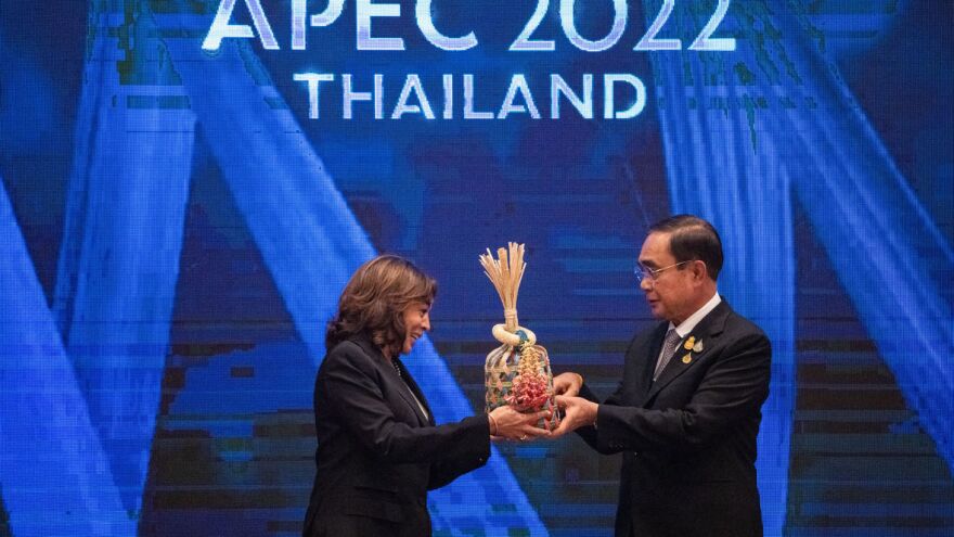 Ted Aljibe/AFP via Getty Images