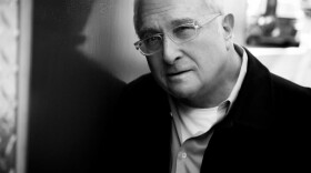 Randy Newman
