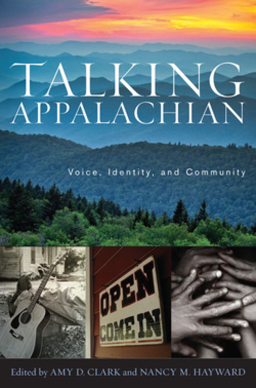 talkingappalachianbook_0.jpg