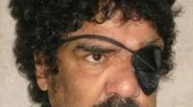 Gary Allen