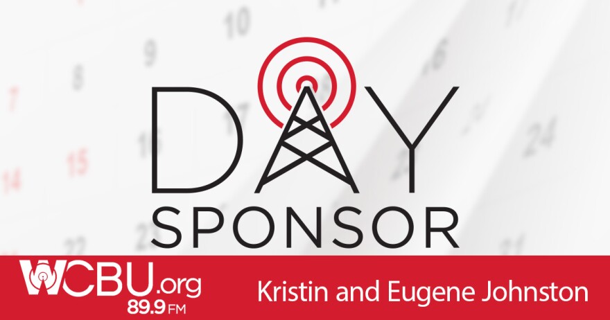 211116_WCBUDaySponsor_Johnston.jpg
