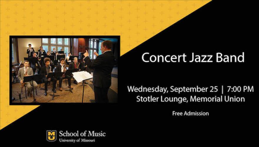 09-25-19_concert_jazz_band.jpg