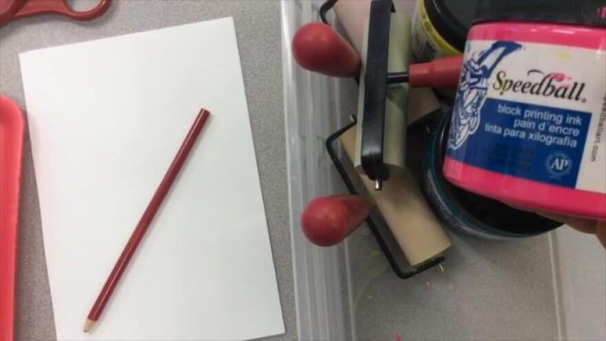 Heath_Printmaking_demo.jpg.resize.710x399_0.jpg