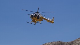 Andrew Turner / Flickr 