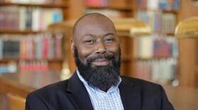 Randall Kenan, an important Black, queer, Southern author, died last week at age 57.