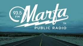 mpr-logo