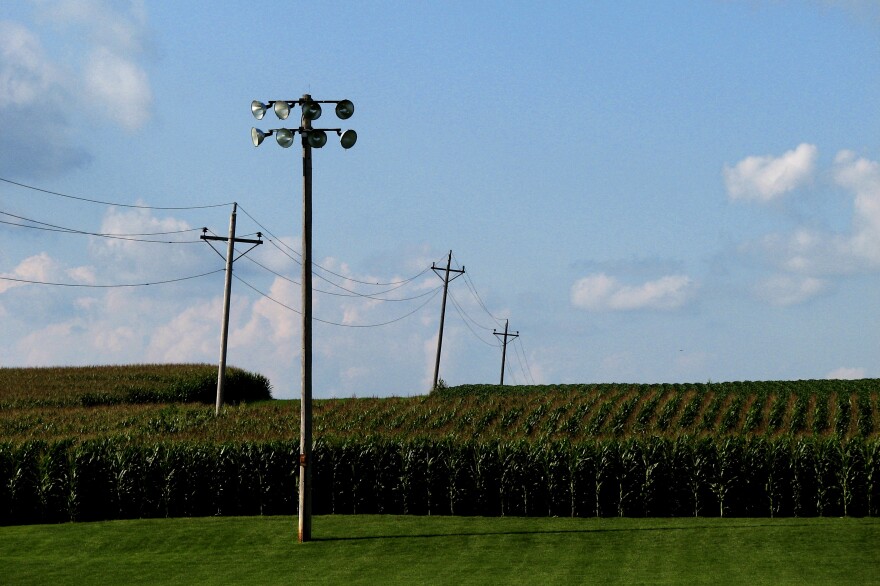 United_States_-_Iowa_-_Dyersville_-_Field_of_Dreams_4889150322.jpg