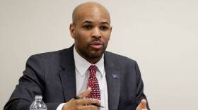 State Health Commissioner Jerome Adams has declared a public health emergency for Monroe County.