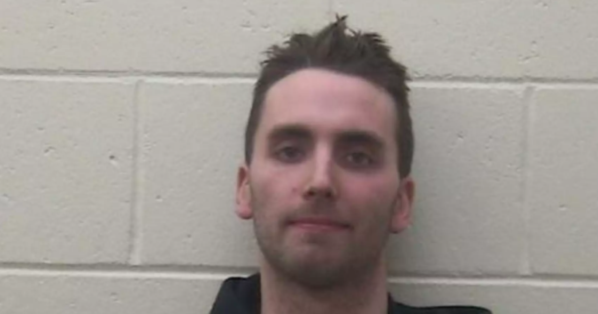 Man involved in Niagara overdose death sentenced to 18 years in prison ...