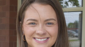 Lauren Leisure