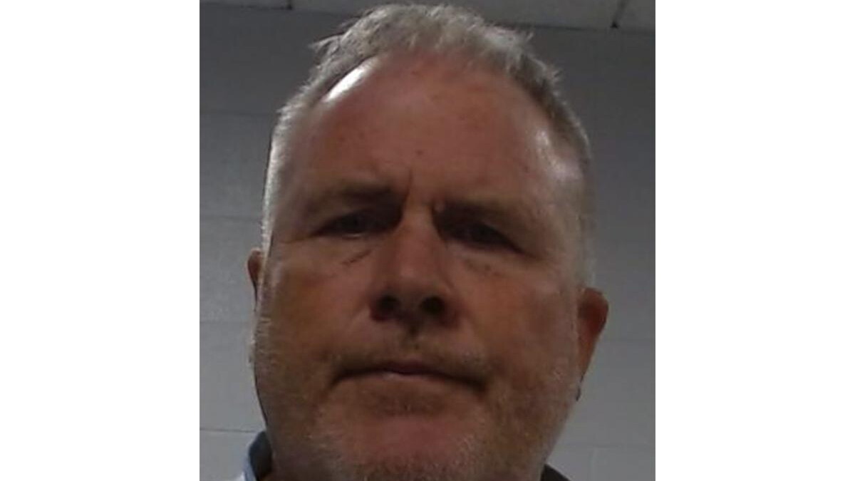 3 new charges filed against Plano teacher accused of sexually abusing student