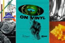 Aug. 28 releases come from (clockwise from top left) Graham Hunt, Ty Segall, Allah-Las and The Sundays.