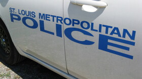 By a vote of 105-41, the Missouri House approved a measure that will end the residency requirement for police throughout the state. 