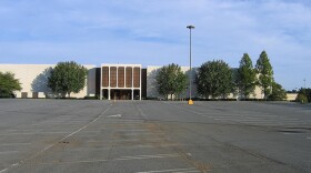 IMG_9039