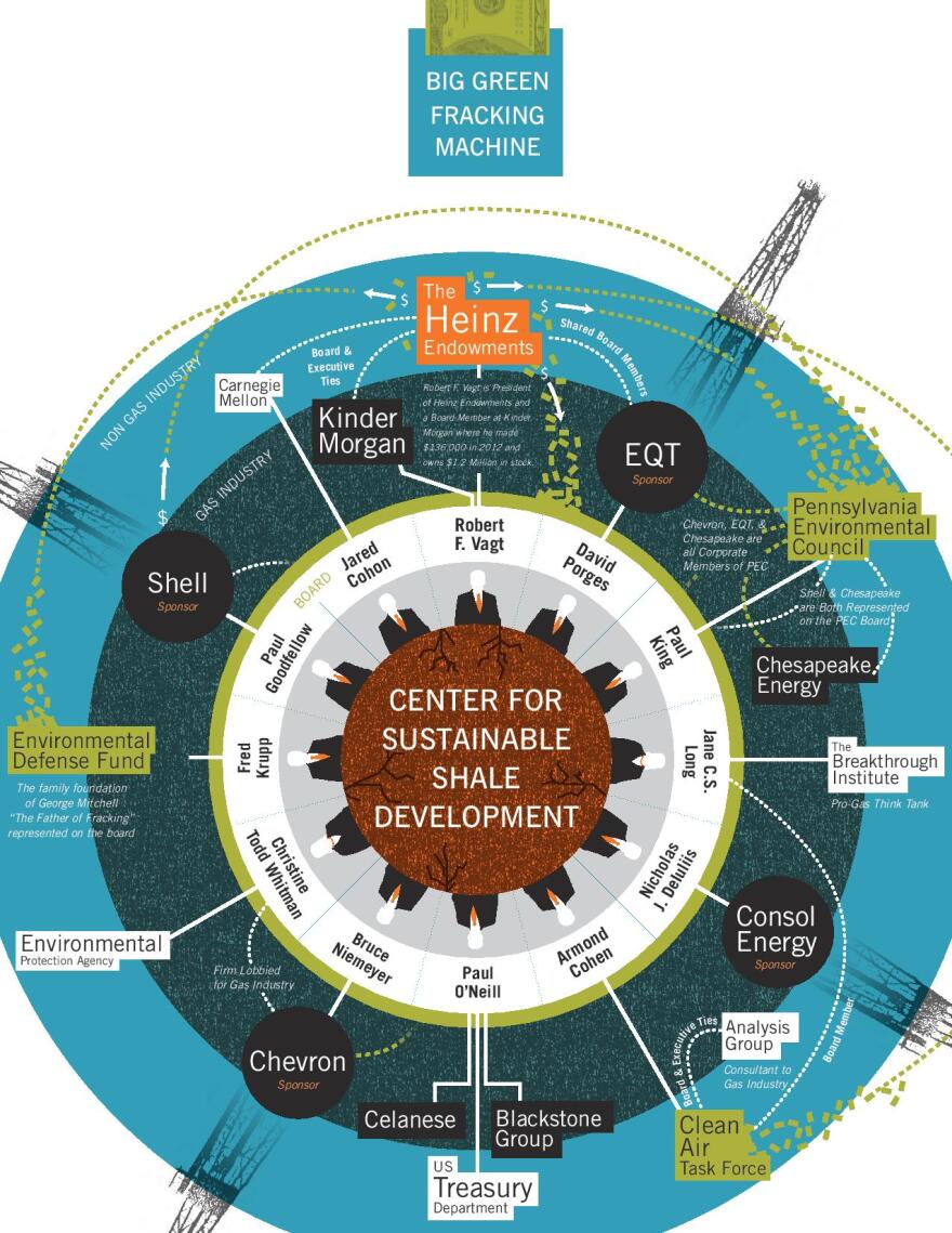 pai_infographic_sm-page-001.jpg