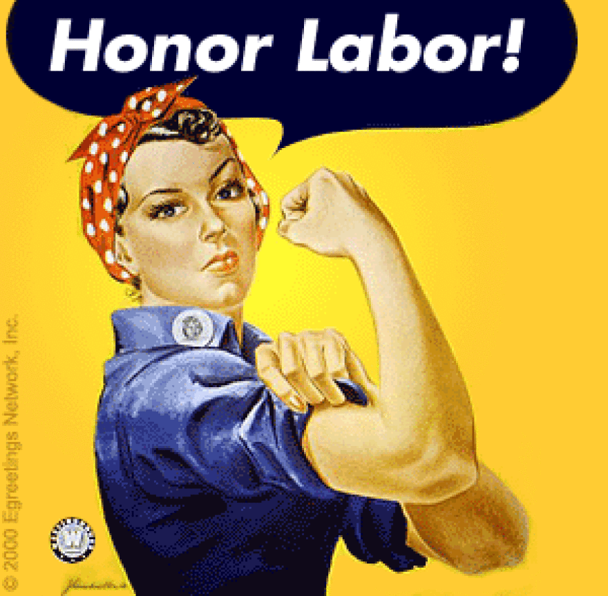 laborday1