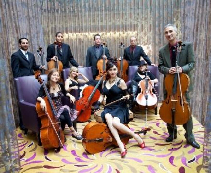 portland_cello_project.jpg