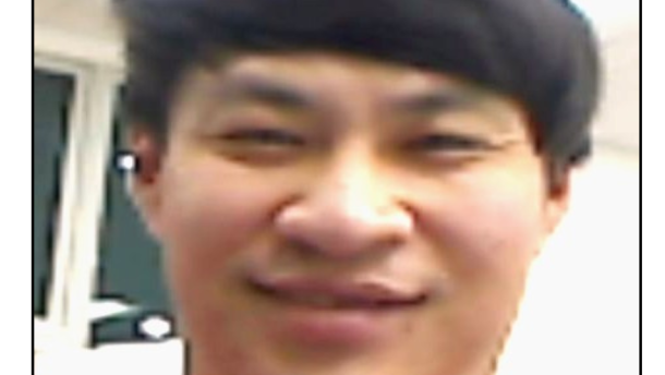 Yichuan Bai, 40