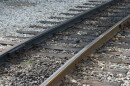 Just as you take care of your body in extreme temperatures, railroads have to watch out for overheating, too