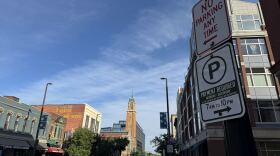 Cleveland started rolling our neighborhood parking changes in Ohio City. Now, City Council is rolling back on some of those changes.