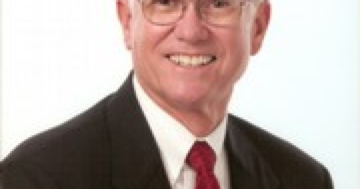 Hopkinsville Mayor Declines To Run For ReElection WKMS