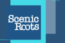 Scenic Roots - Mon 1/05/2026