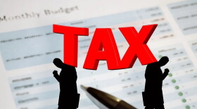 Taxes, education and health care were among the topics Gov. Andy Beshear and challenger Attorney General Daniel Cameron battled about last week.