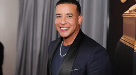 Daddy Yankee's song "Gasolina" was the first reggaeton song to be nominated for a Latin Grammy. But the 45-year-old artist is now ending his music career.