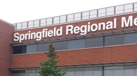The Springfield Regional Medical Center is one of 39 area collaborating hospitals and health organizations  in the GDAHA.