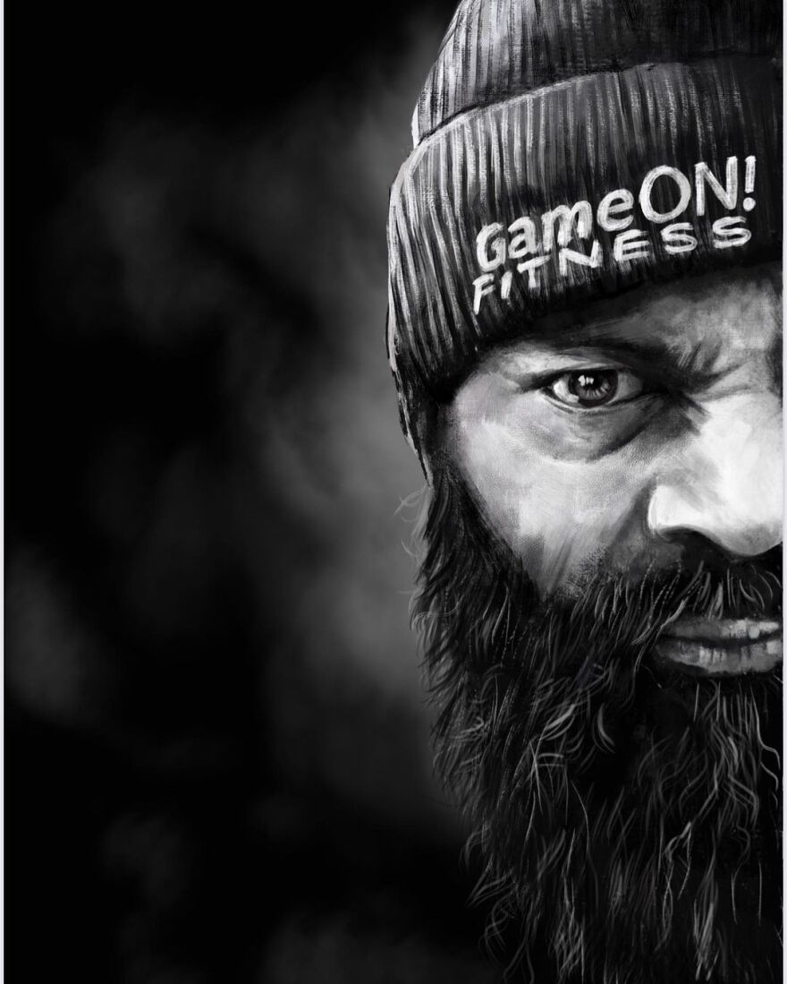 00959A0C-B780-42F9-9E91-6C9EFEA3F3E0.jpeg