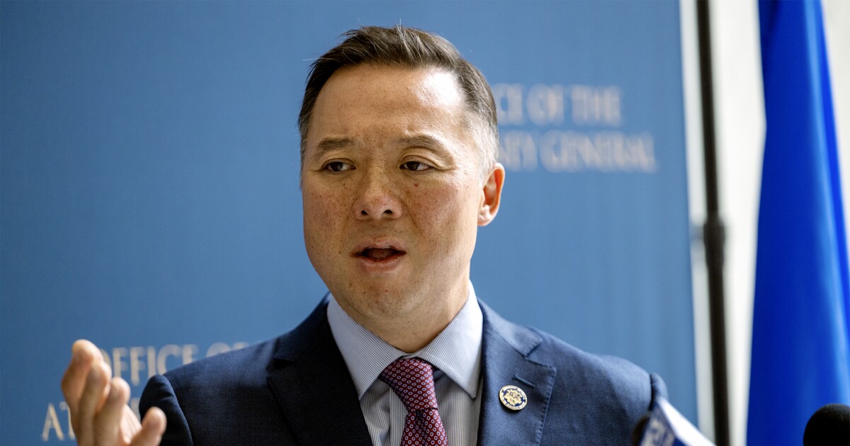 CT regulators approve the sale of Aquarion Water Company, but court challenges await