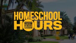 Homeschool-Tours-1920x1080-1-2021-2-1024x576.jpg