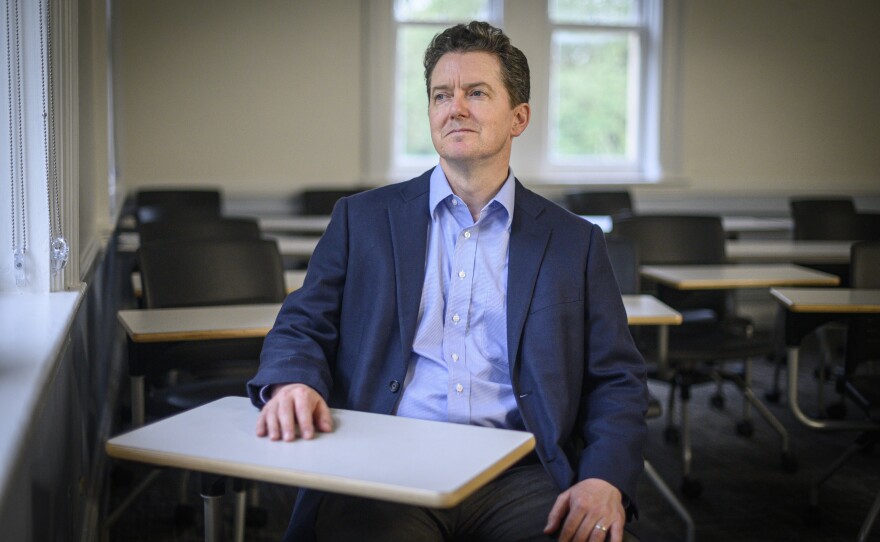 Research by Douglas Harris, an economics professor at Tulane University, suggests that New Orleans' school closure strategy led to an overall rise in student performance on state tests.