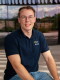Gabe Stultz, Radio Announcer