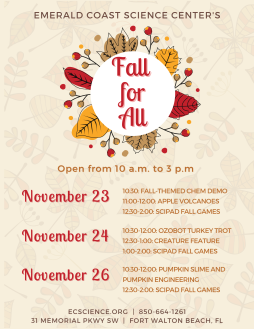 Fall for All 2021 flyer.png