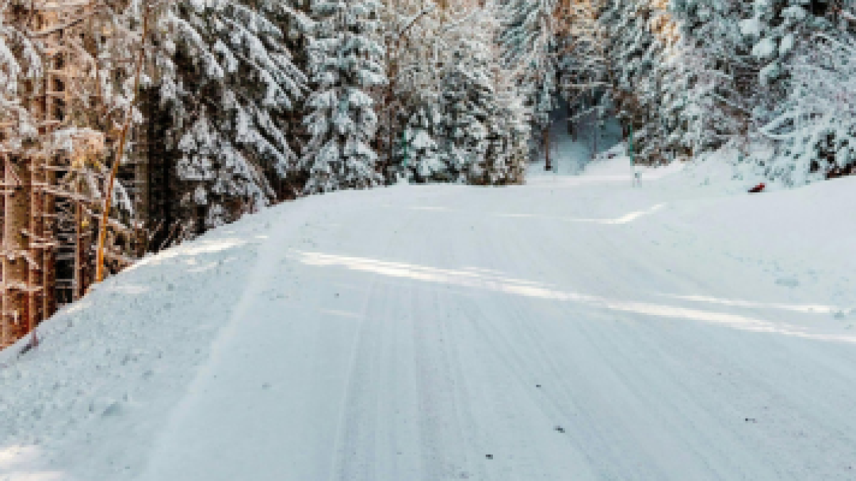 Year-round Stibnite access prompts gate debate in Valley County