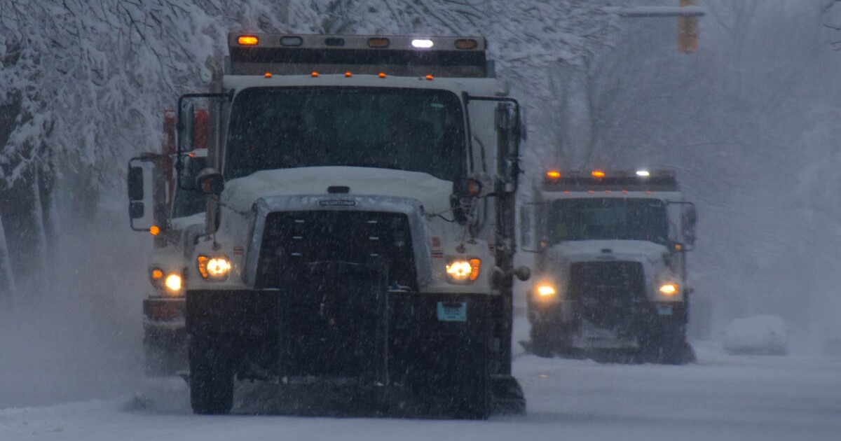Here's how Indiana prepares for the next winter storm