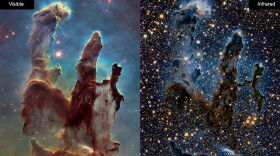 NASA
