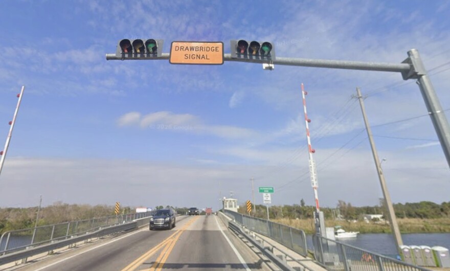The LaBelle Drawbridge (Bridge Street) will be closed the weekend of July 17-19 and 24-26, for urgent repairs. A detour has been set up for both weekend closures.