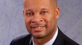 Aaron Ford, Democratic candidate for Attorney General