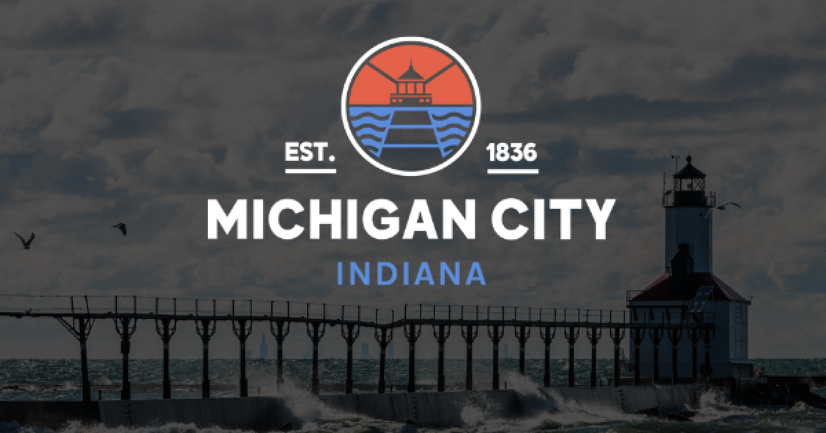 Michigan City Offers Free Bus Rides
