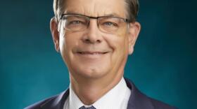 Dr. Jerry Kruse