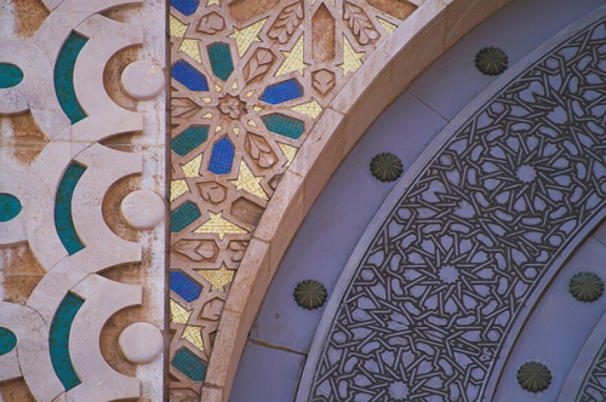 Image by Milamber/Creative Commons via flickr