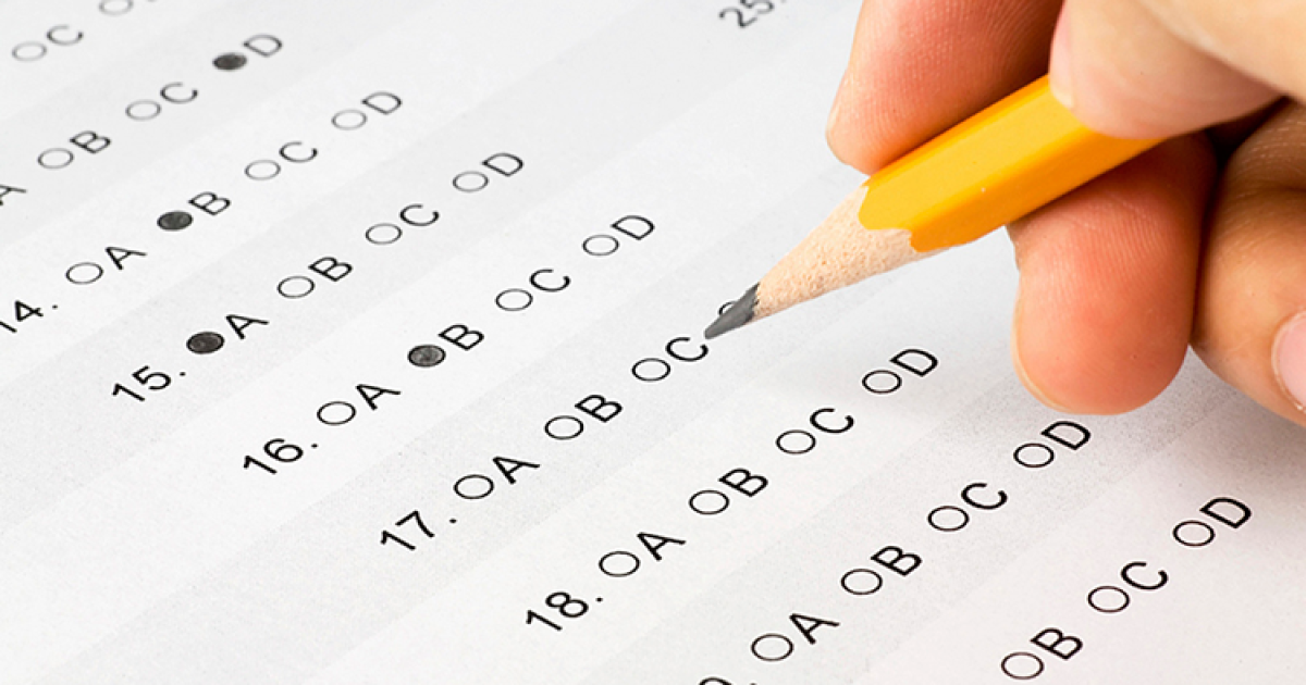 State opens investigation into testing at dozens of schools after Columbus reported 'anomalies'