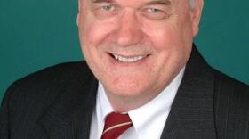 Gary Brose is a Republican running for mayor in Seattle.