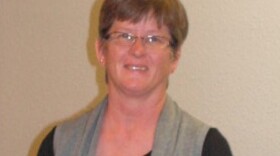Supt. Kim Schilson