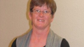 Supt. Kim Schilson