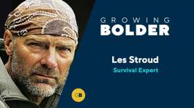 les-stroud-2